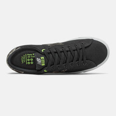 New Balance All Coasts AM210-Women|Men | New Balance