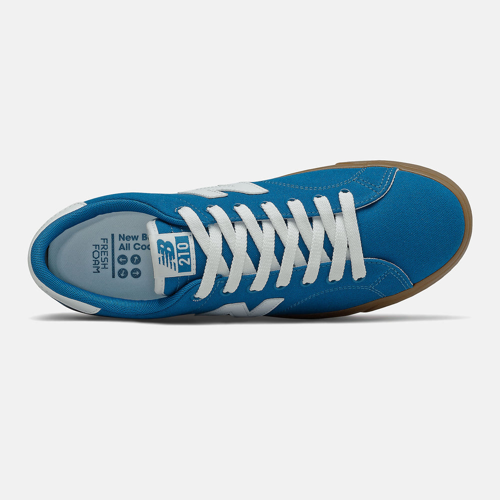New Balance All Coasts AM210-Women|Men | New Balance