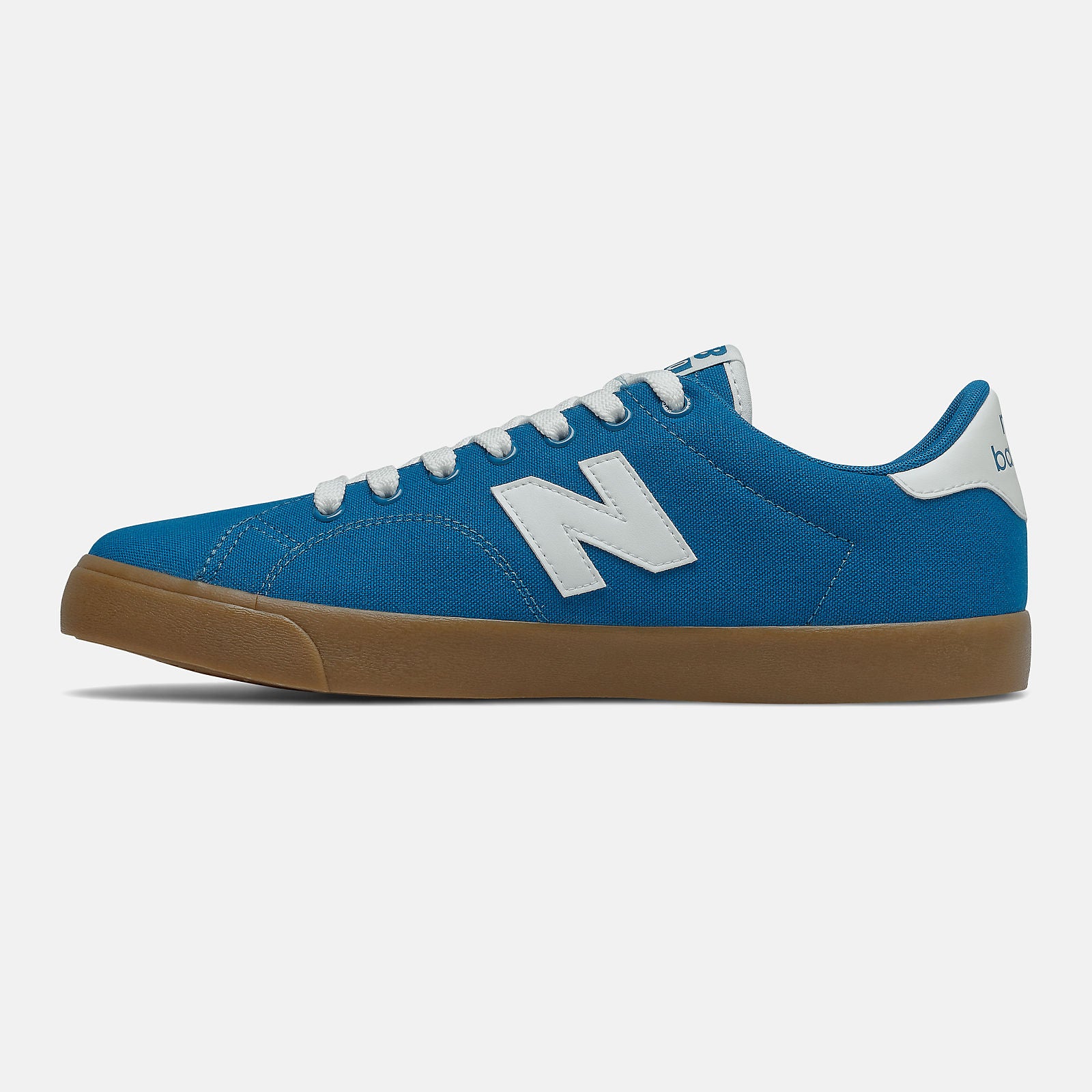 New Balance All Coasts AM210-Women|Men | New Balance