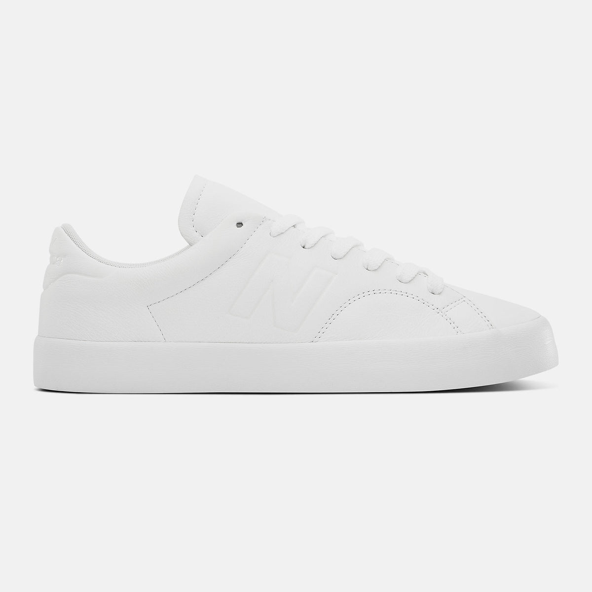 New Balance All Coasts AM210-Women|Men | New Balance