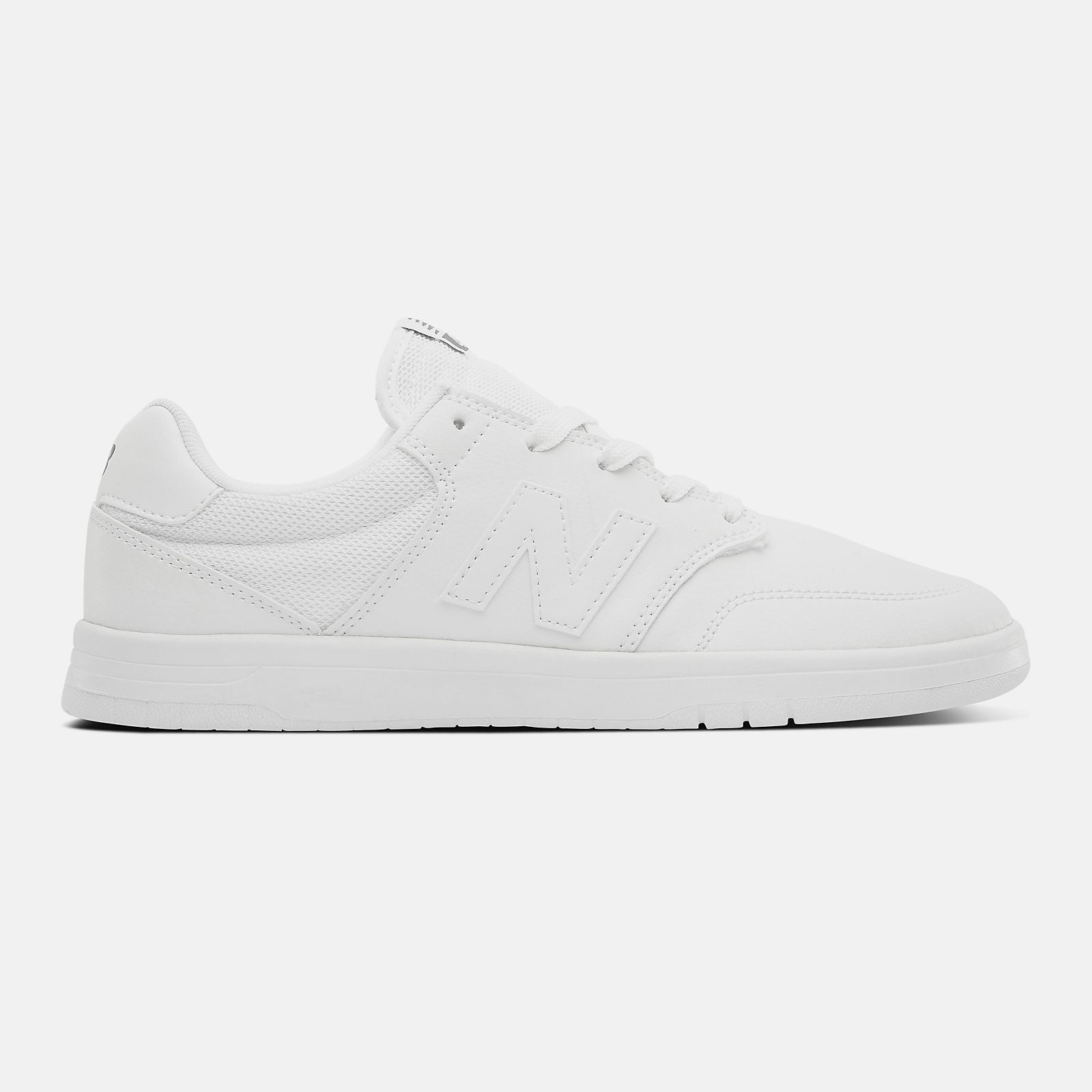 All Coasts 425-Women|Men | New Balance