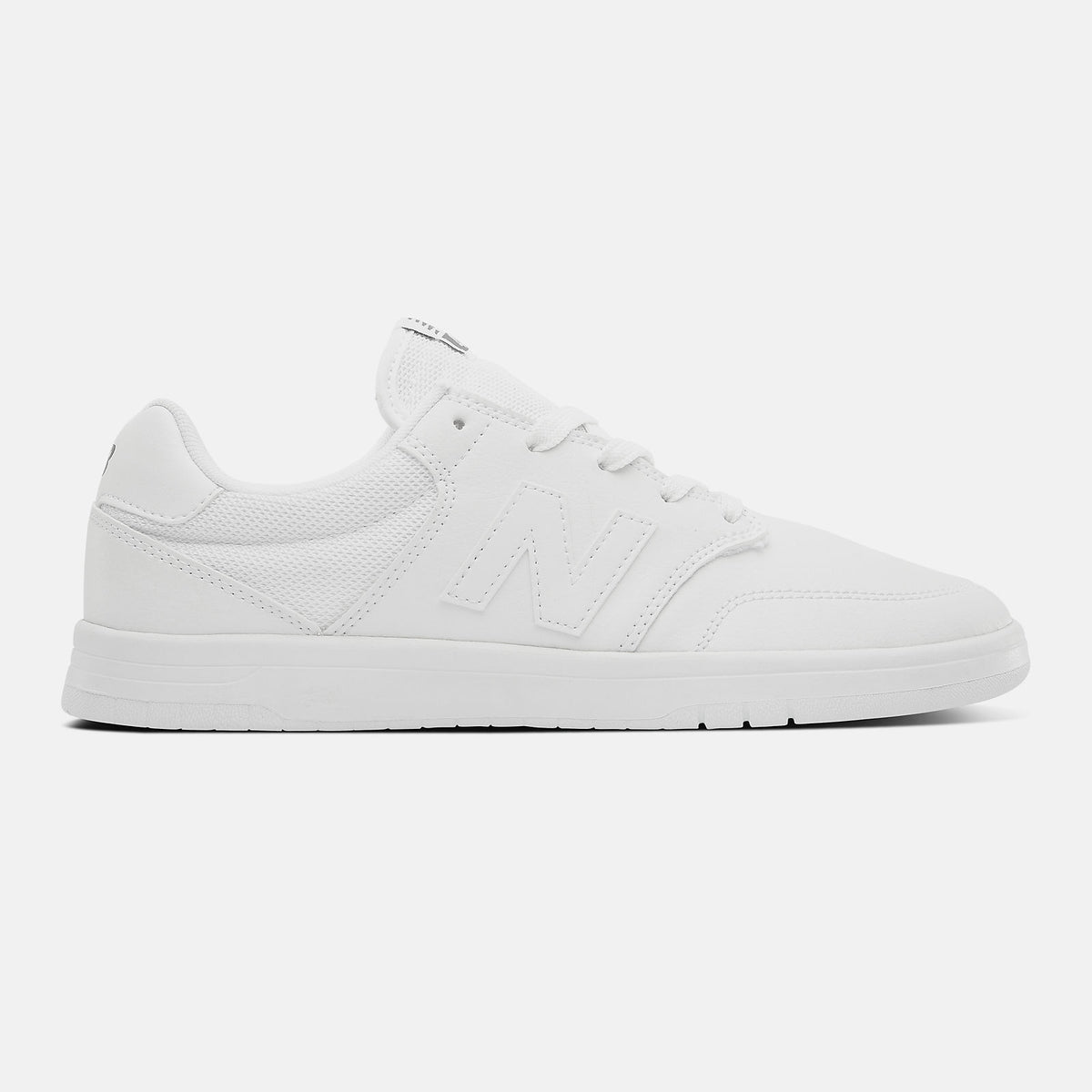 All Coasts 425-Women|Men | New Balance