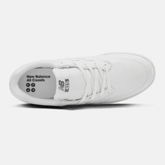 All Coasts 425-Women|Men | New Balance