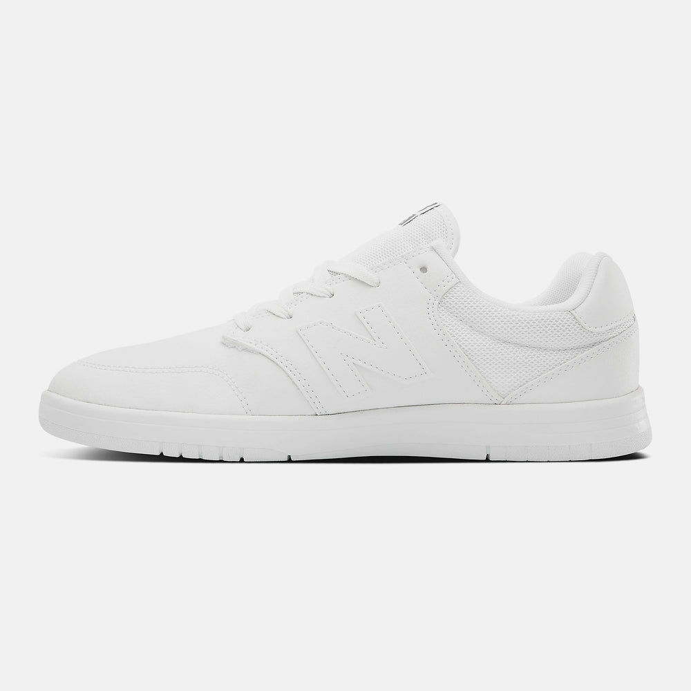 All Coasts 425-Women|Men | New Balance