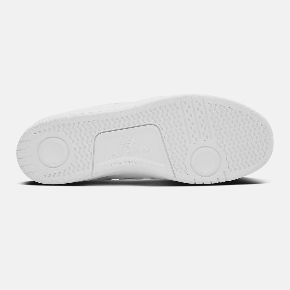 All Coasts 425-Women|Men | New Balance