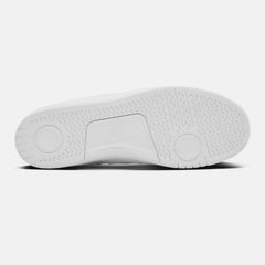 All Coasts 425-Women|Men | New Balance