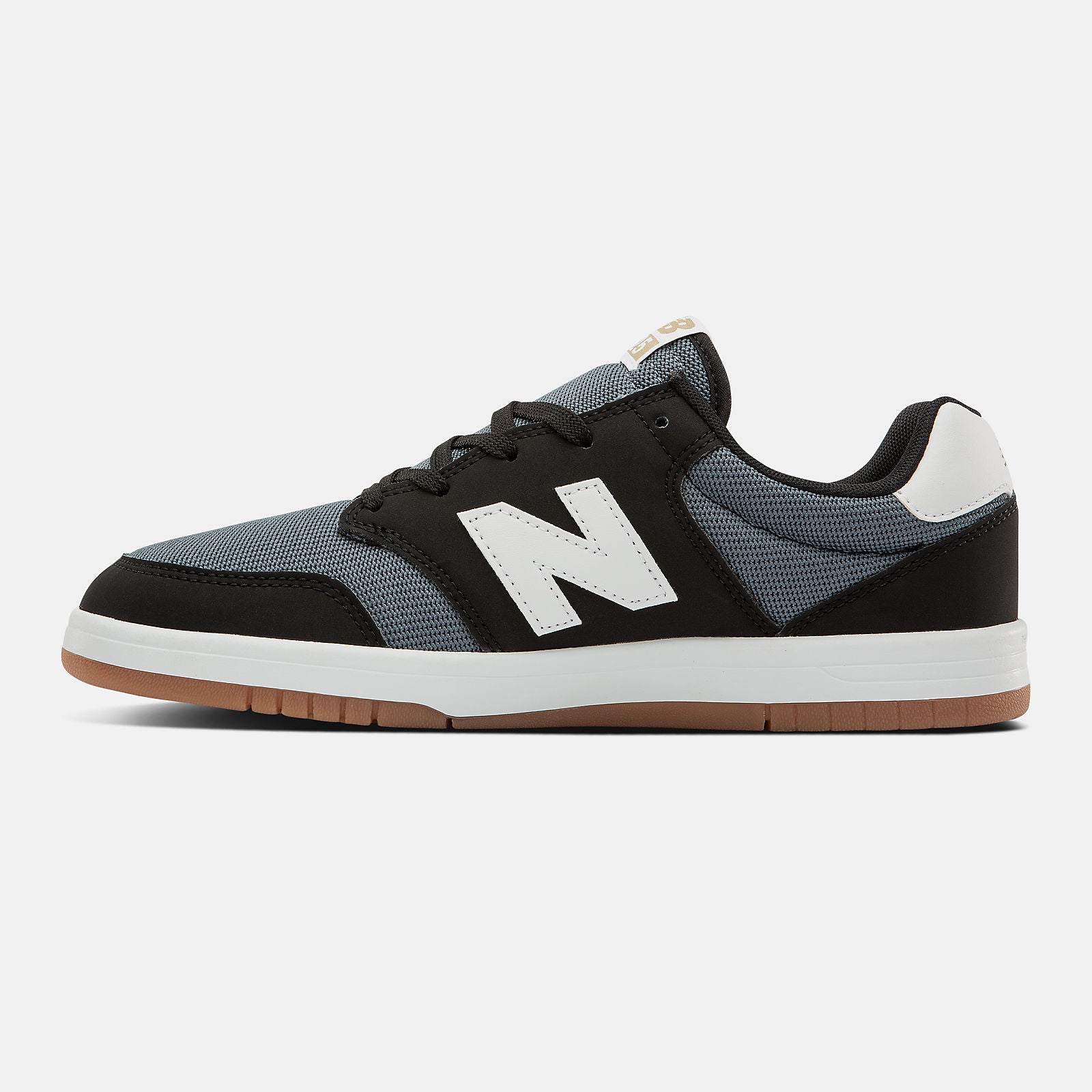 All Coasts AM425-Men | New Balance