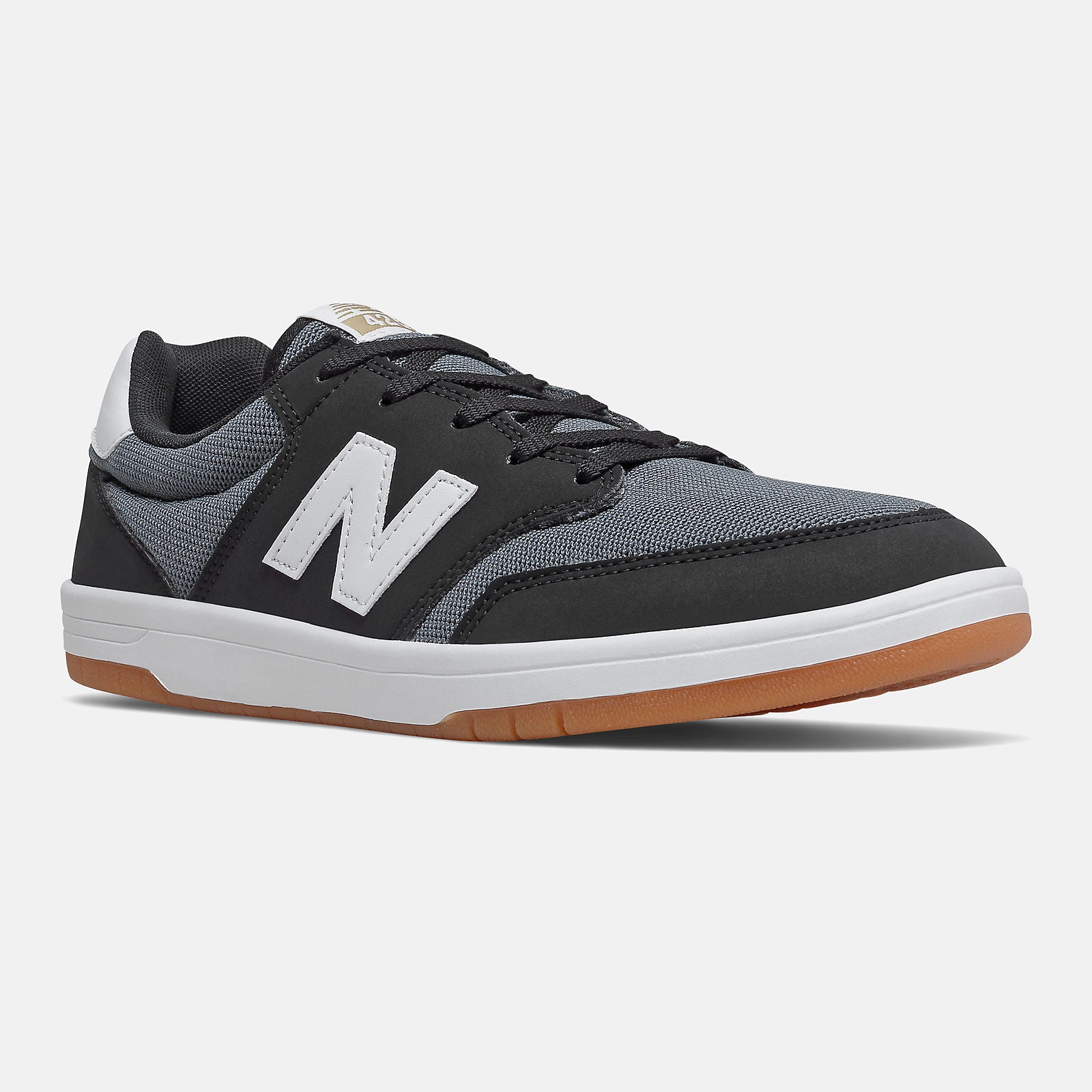 All Coasts AM425-Men | New Balance