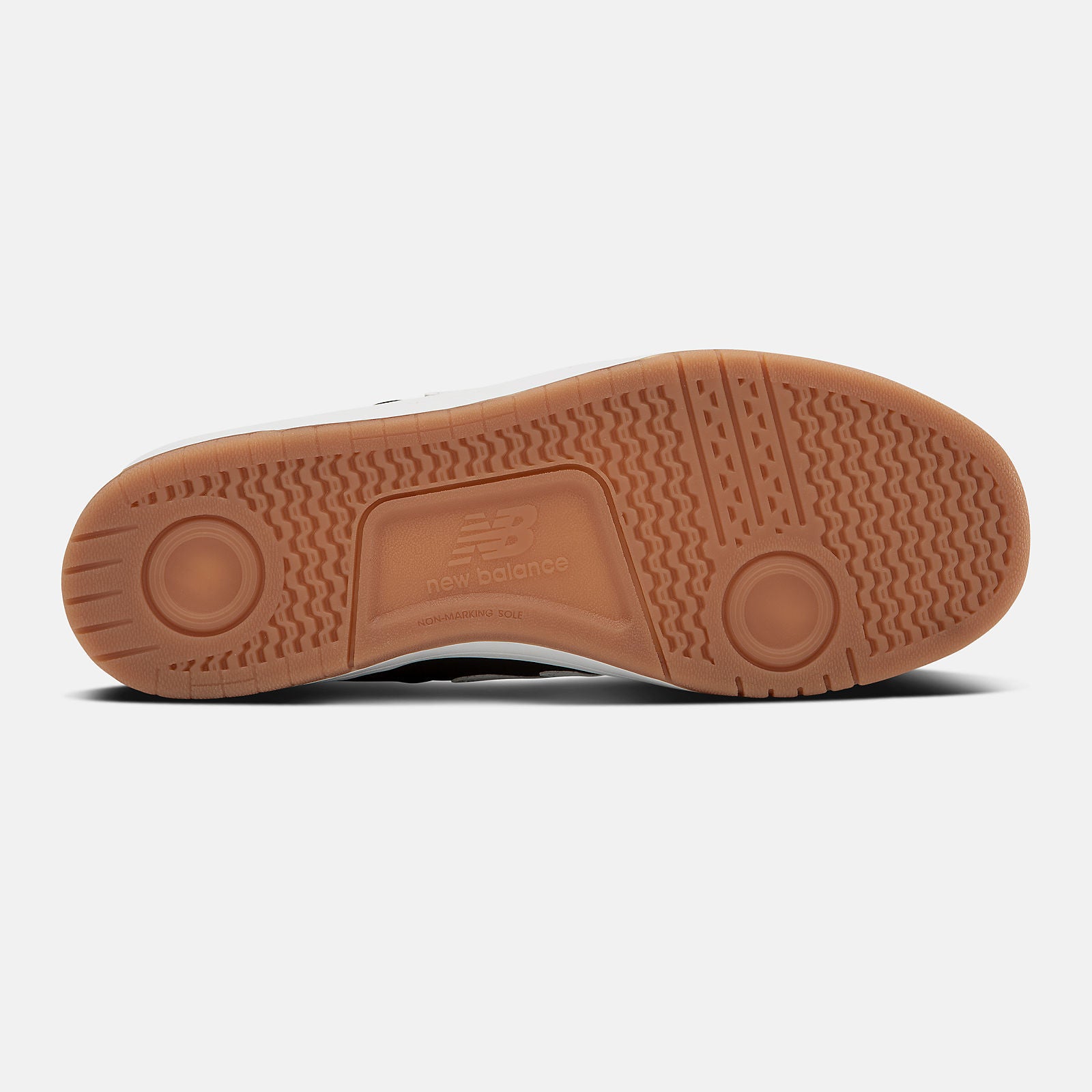 All Coasts AM425-Men | New Balance