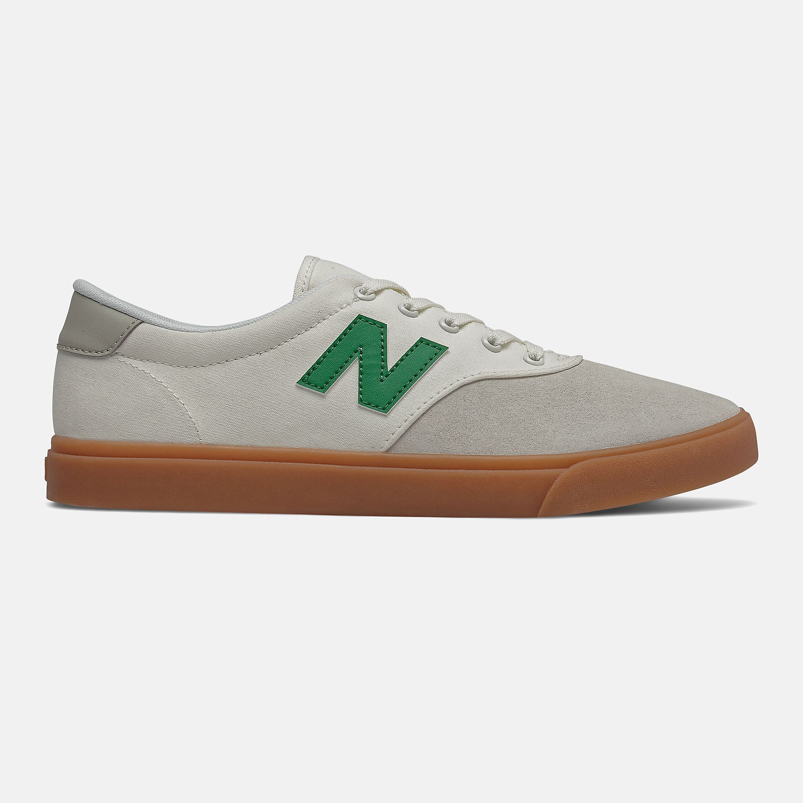All Coasts 55-Women|Men | New Balance