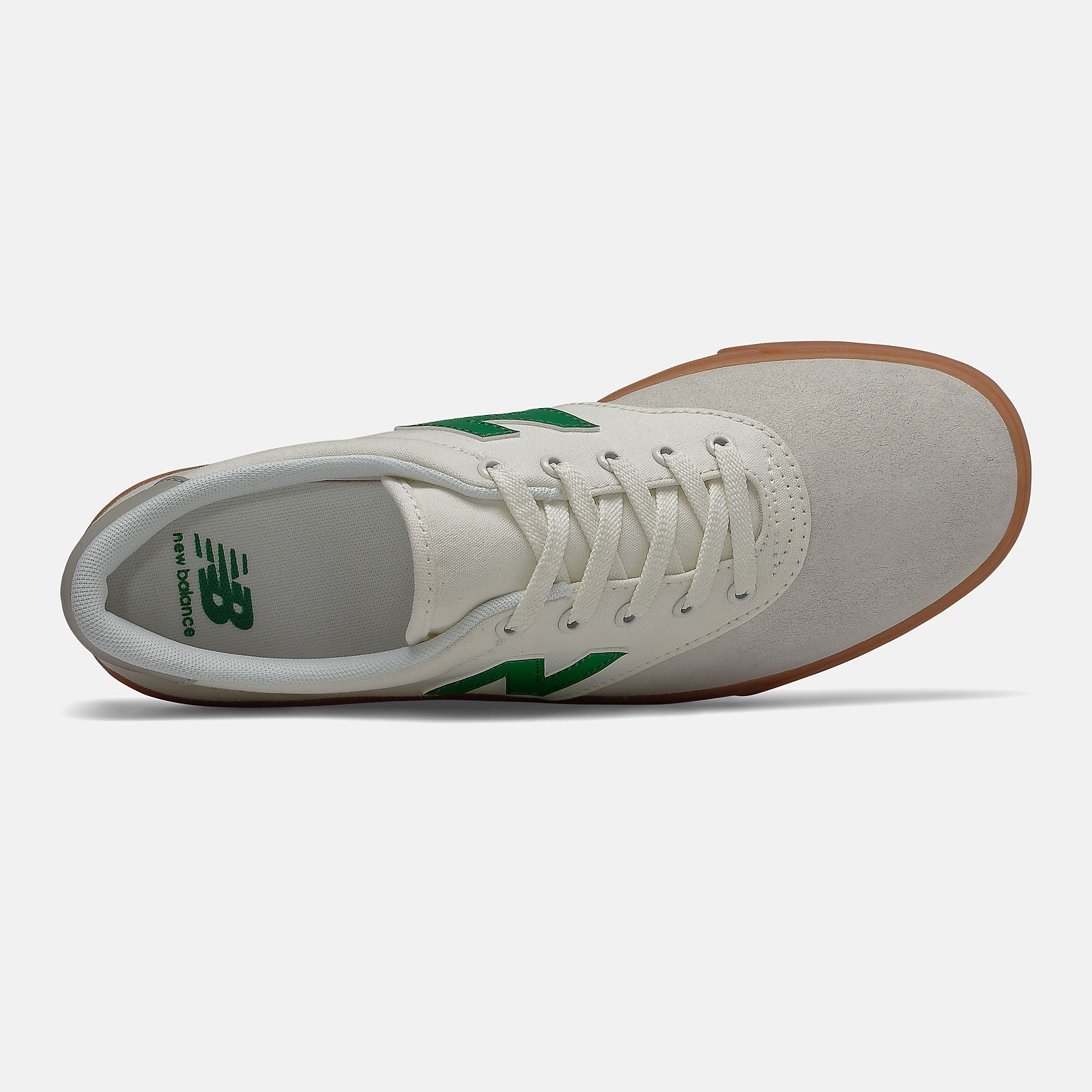 All Coasts 55-Women|Men | New Balance