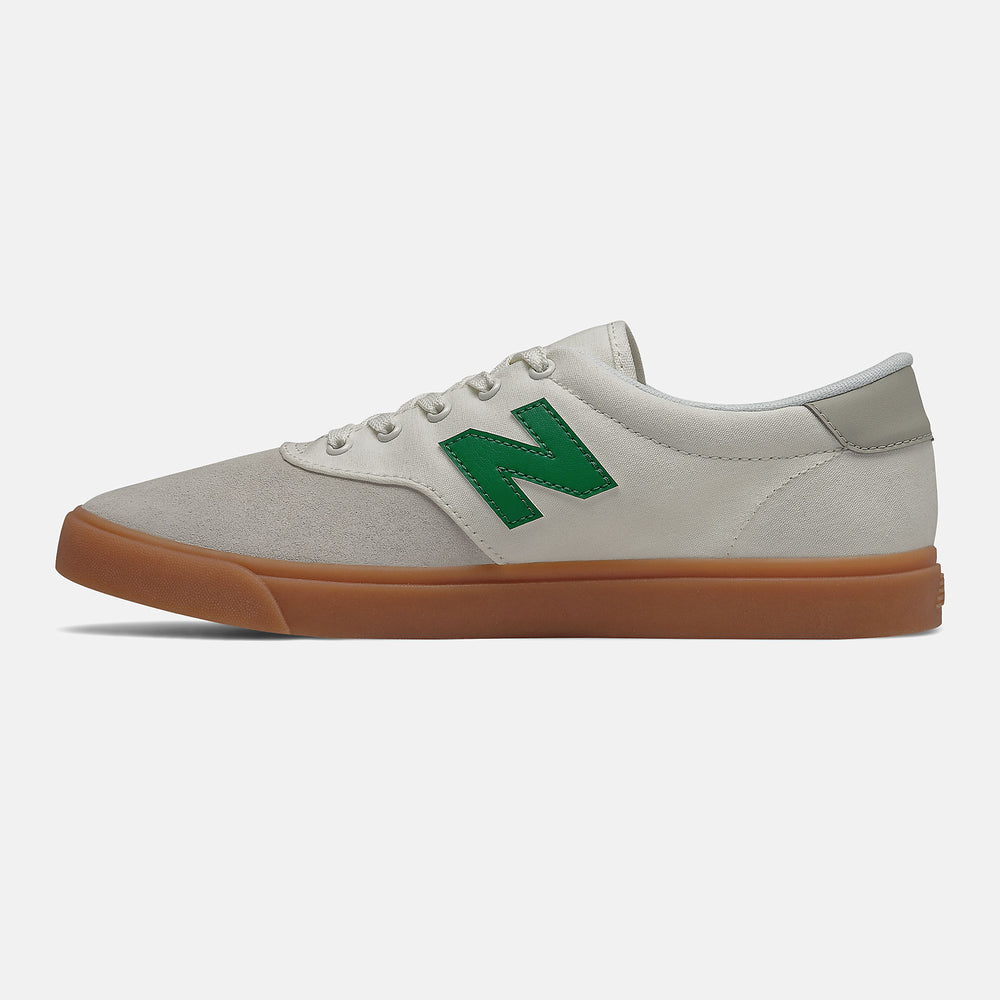 All Coasts 55-Women|Men | New Balance