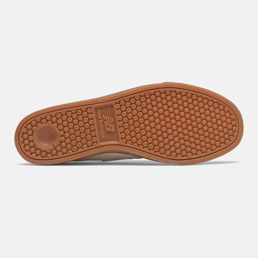 All Coasts 55-Women|Men | New Balance