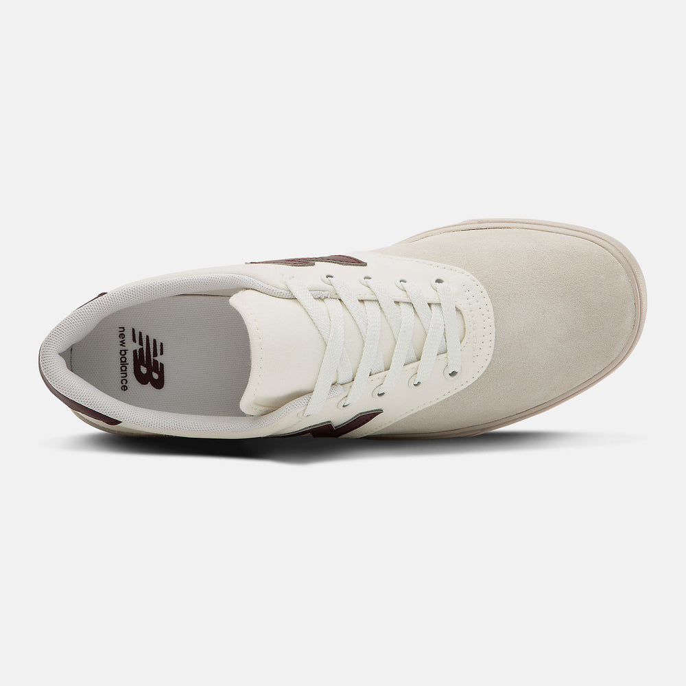 New Balance All Coasts AW55-Women|Men | New Balance