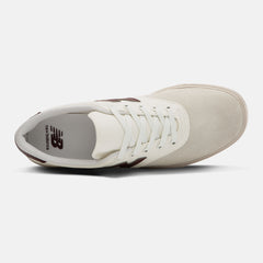 New Balance All Coasts AW55-Women|Men | New Balance