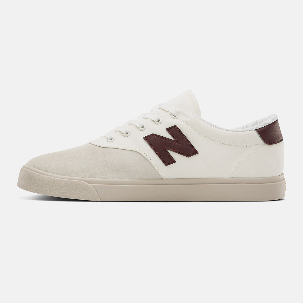 New Balance All Coasts AW55-Women|Men | New Balance