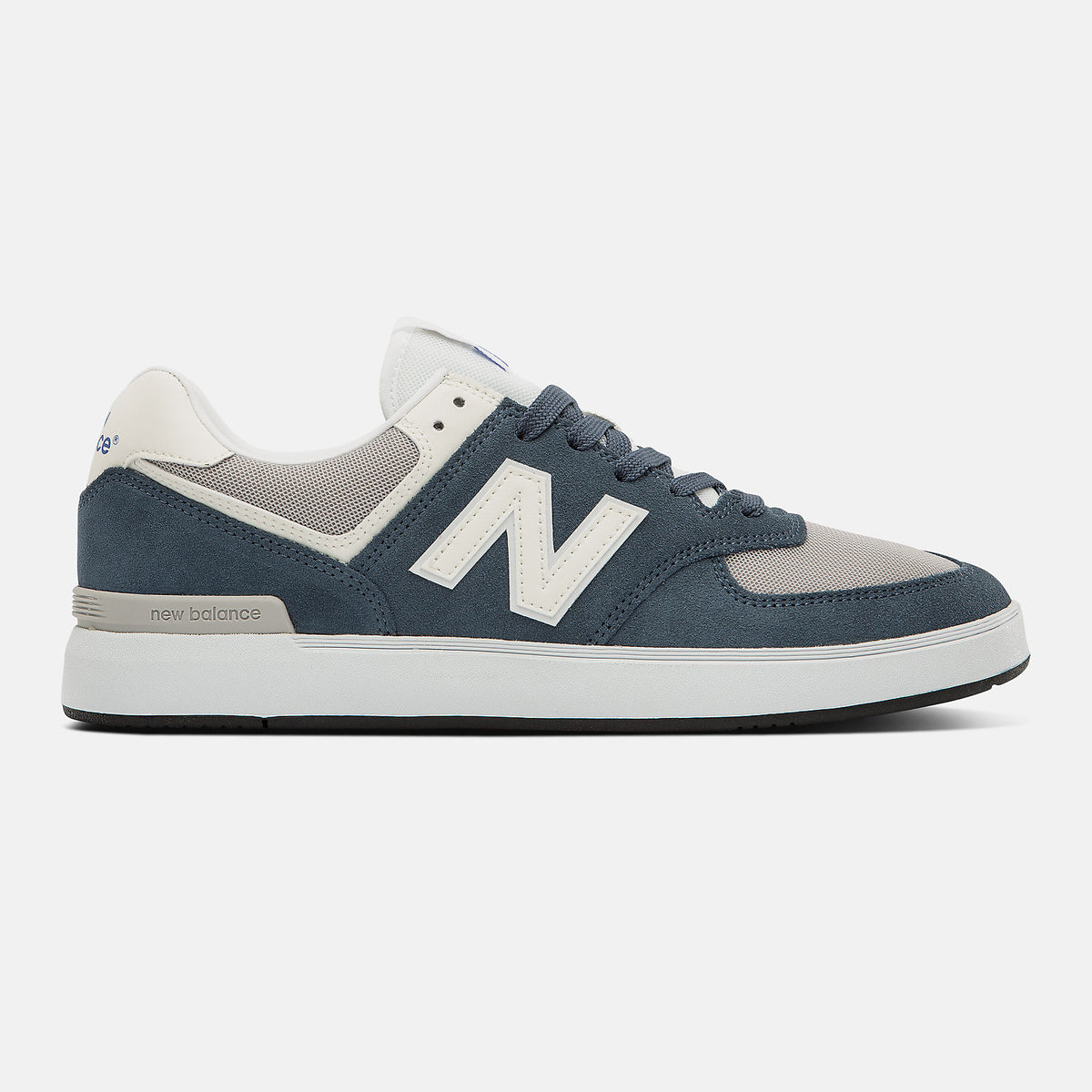 All Coasts 574-Women|Men | New Balance