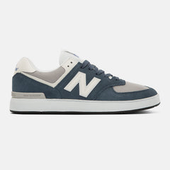 All Coasts 574-Women|Men | New Balance