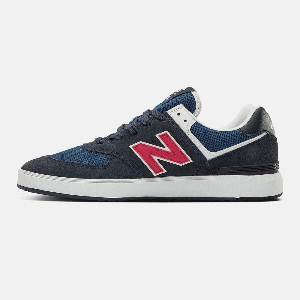 New Balance All Coasts AM574-Women|Men | New Balance