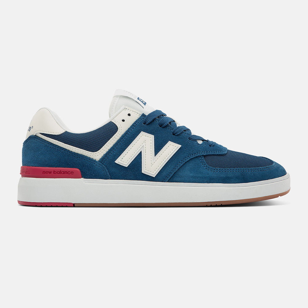 New Balance All Coasts AM574-Women|Men | New Balance