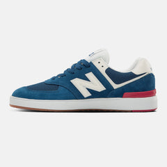New Balance All Coasts AM574-Women|Men | New Balance