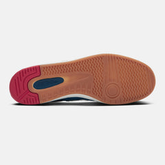 New Balance All Coasts AM574-Women|Men | New Balance