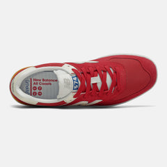 New Balance All Coasts AM574-Women|Men | New Balance