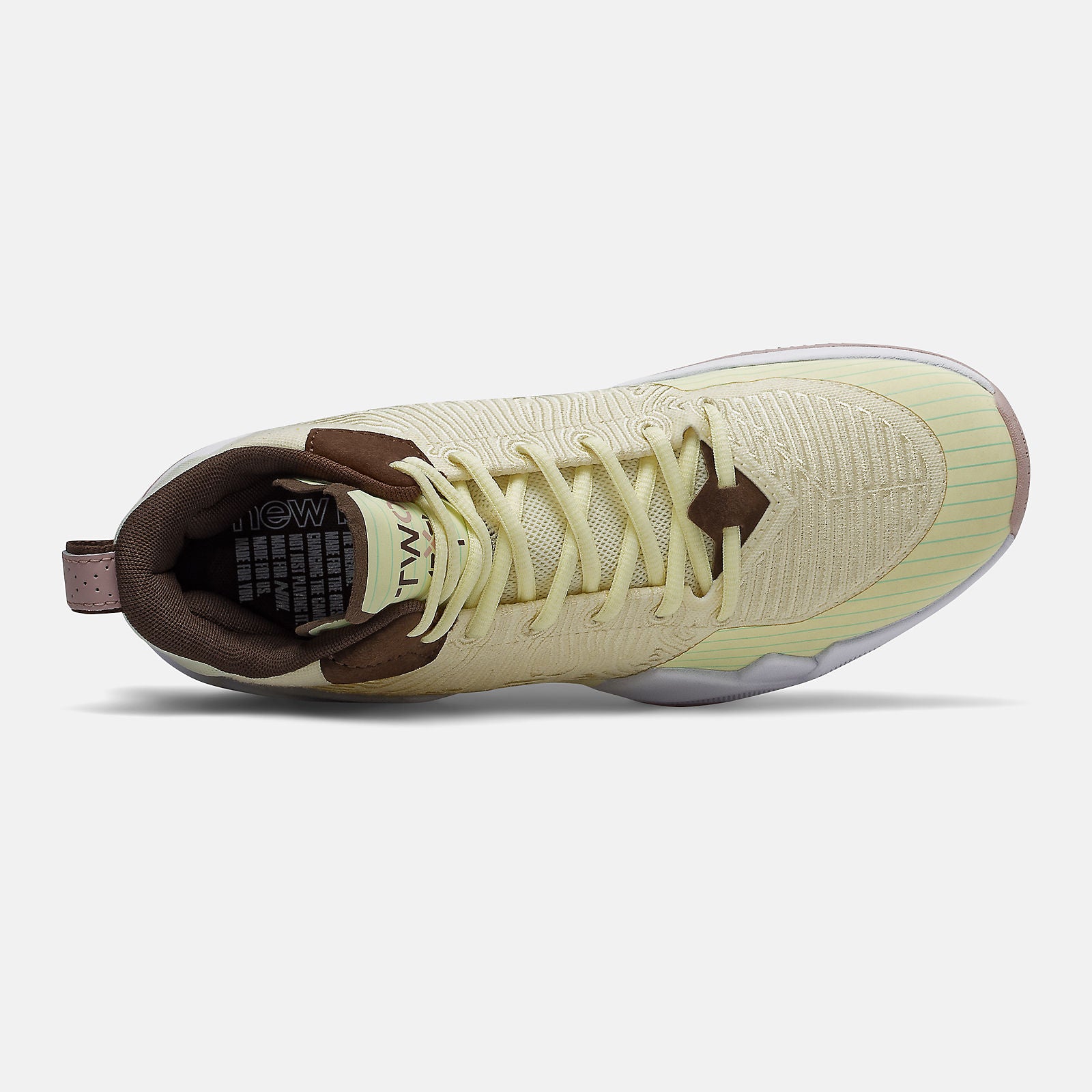 TWO WXY-Men | New Balance