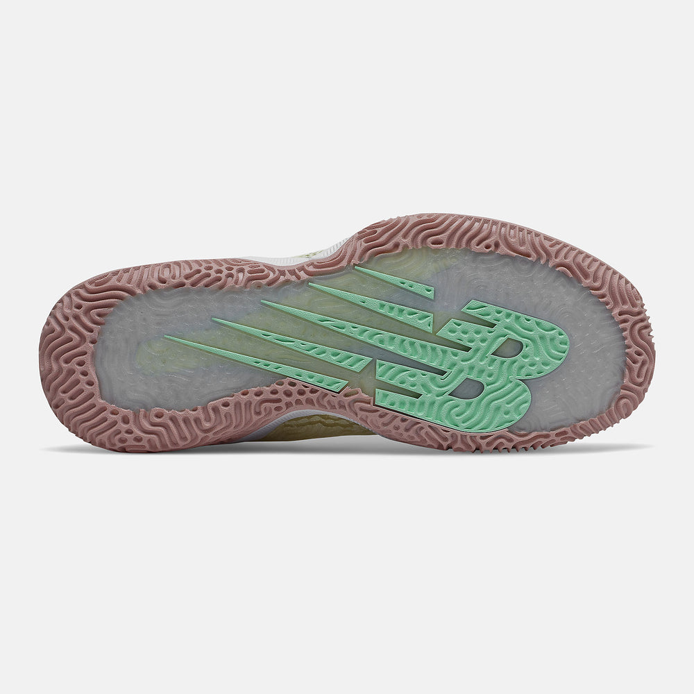 TWO WXY-Men | New Balance