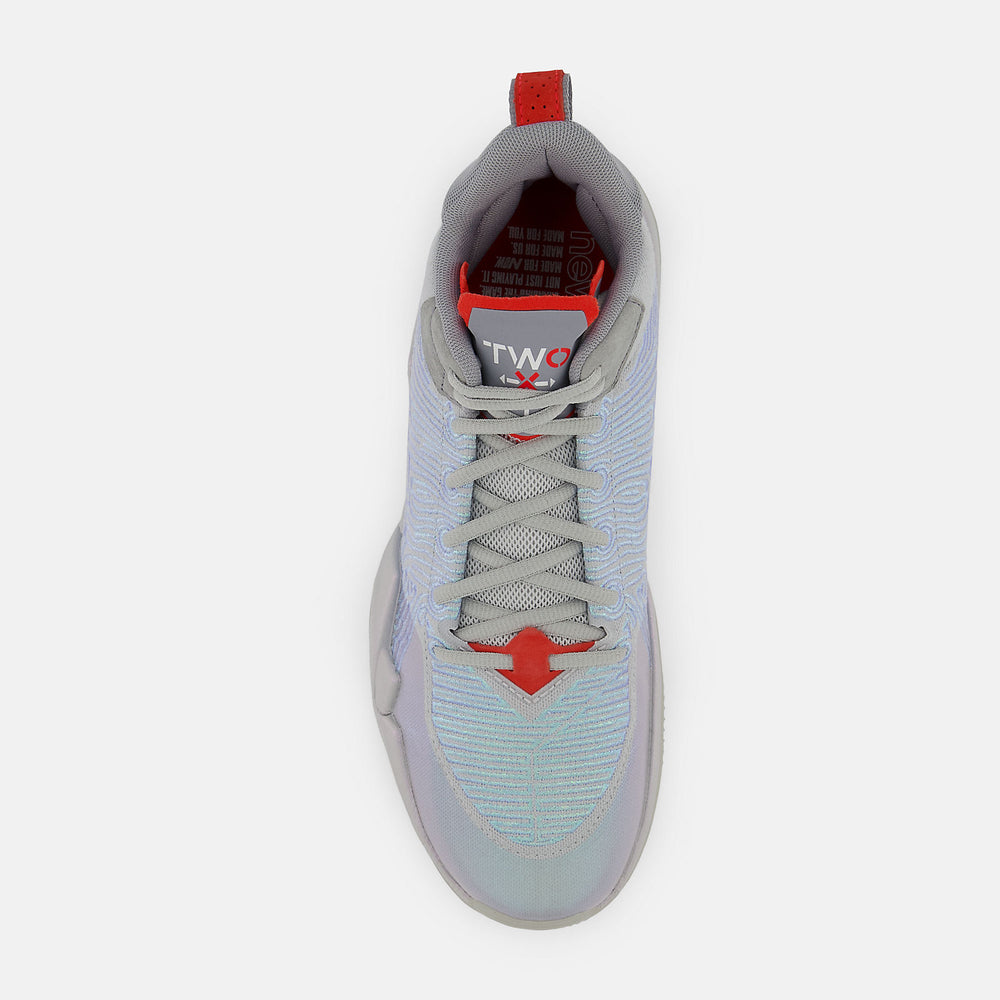 TWO WXY-Men | New Balance