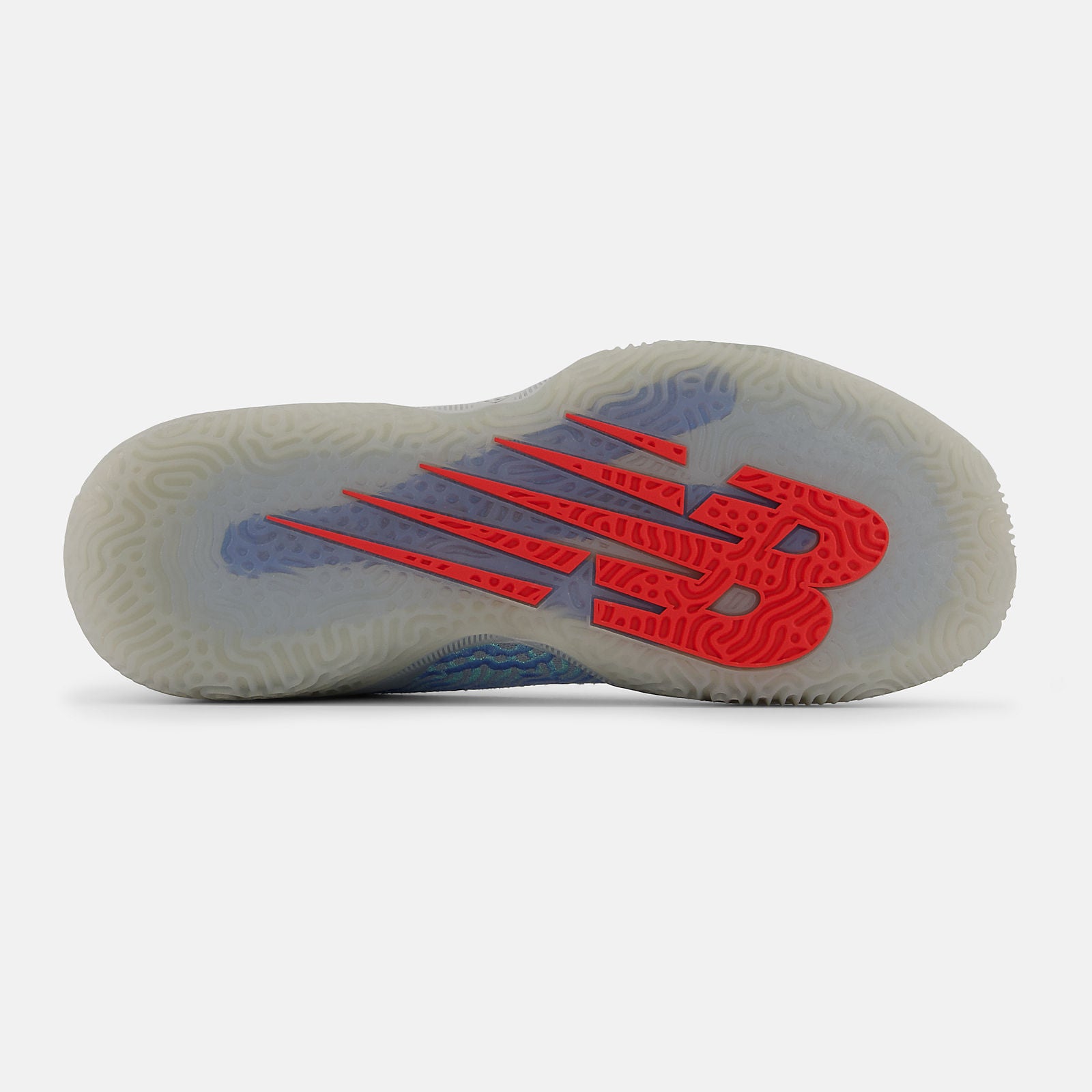 TWO WXY-Men | New Balance