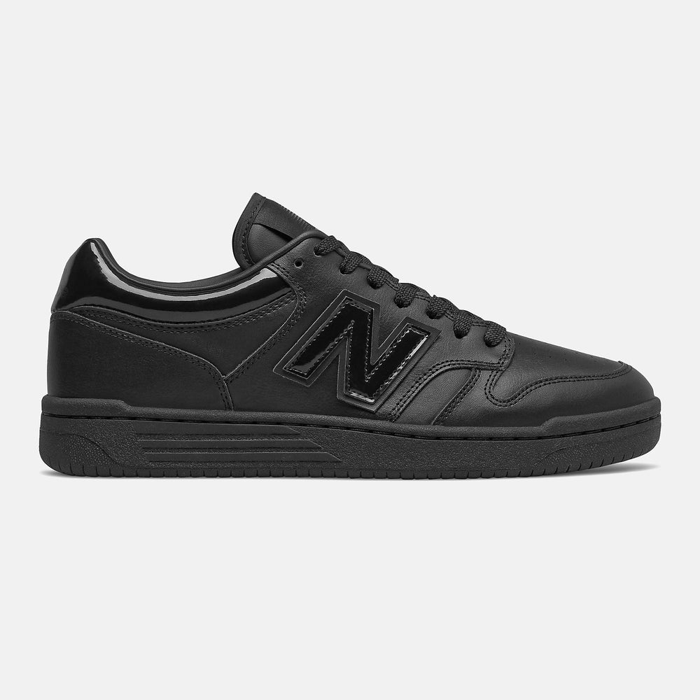 BB480-Men | New Balance