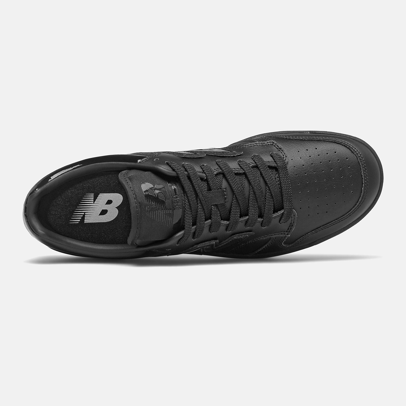 BB480-Men | New Balance