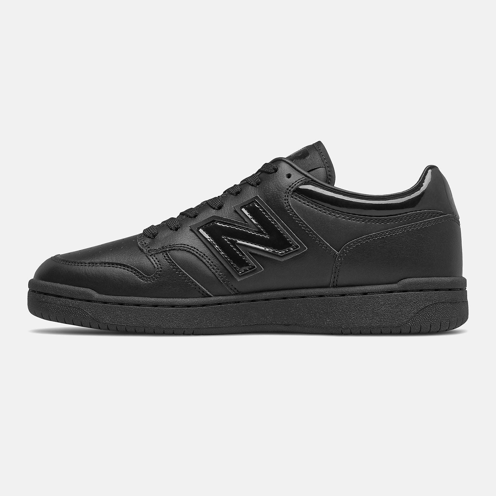 BB480-Men | New Balance