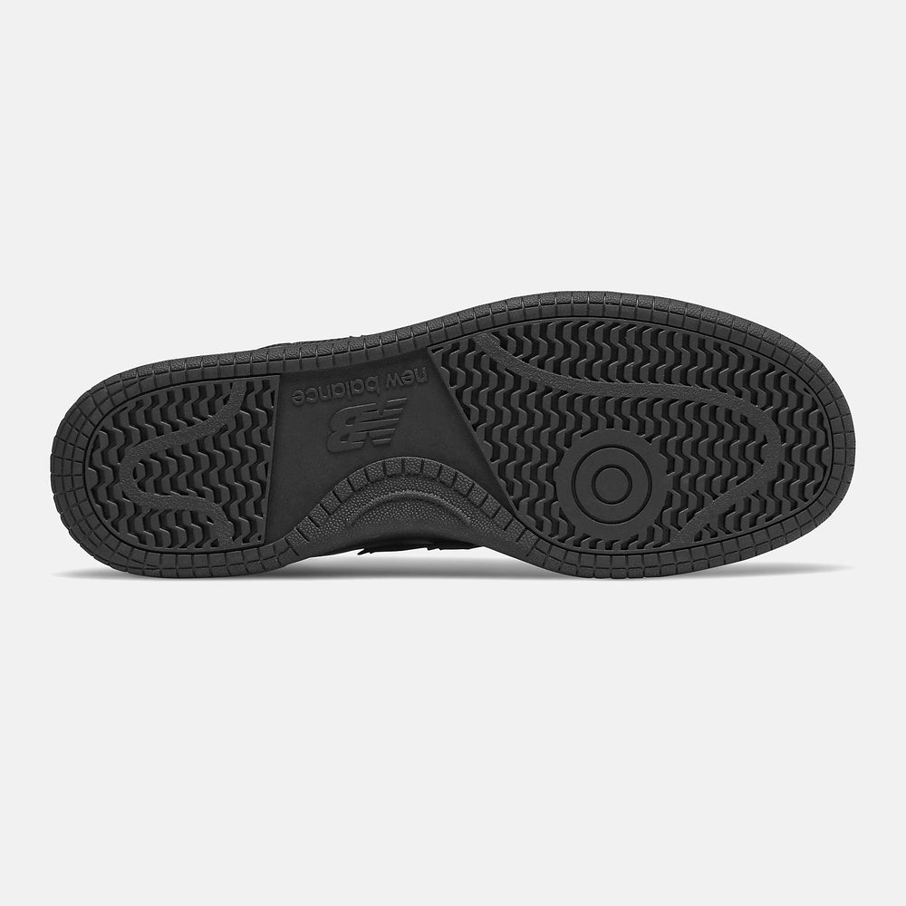 BB480-Men | New Balance