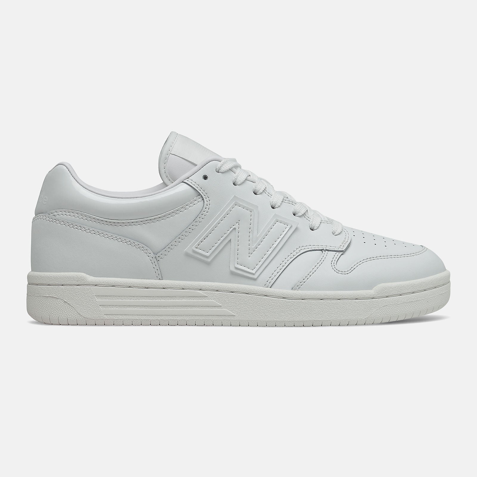 BB480-Men | New Balance