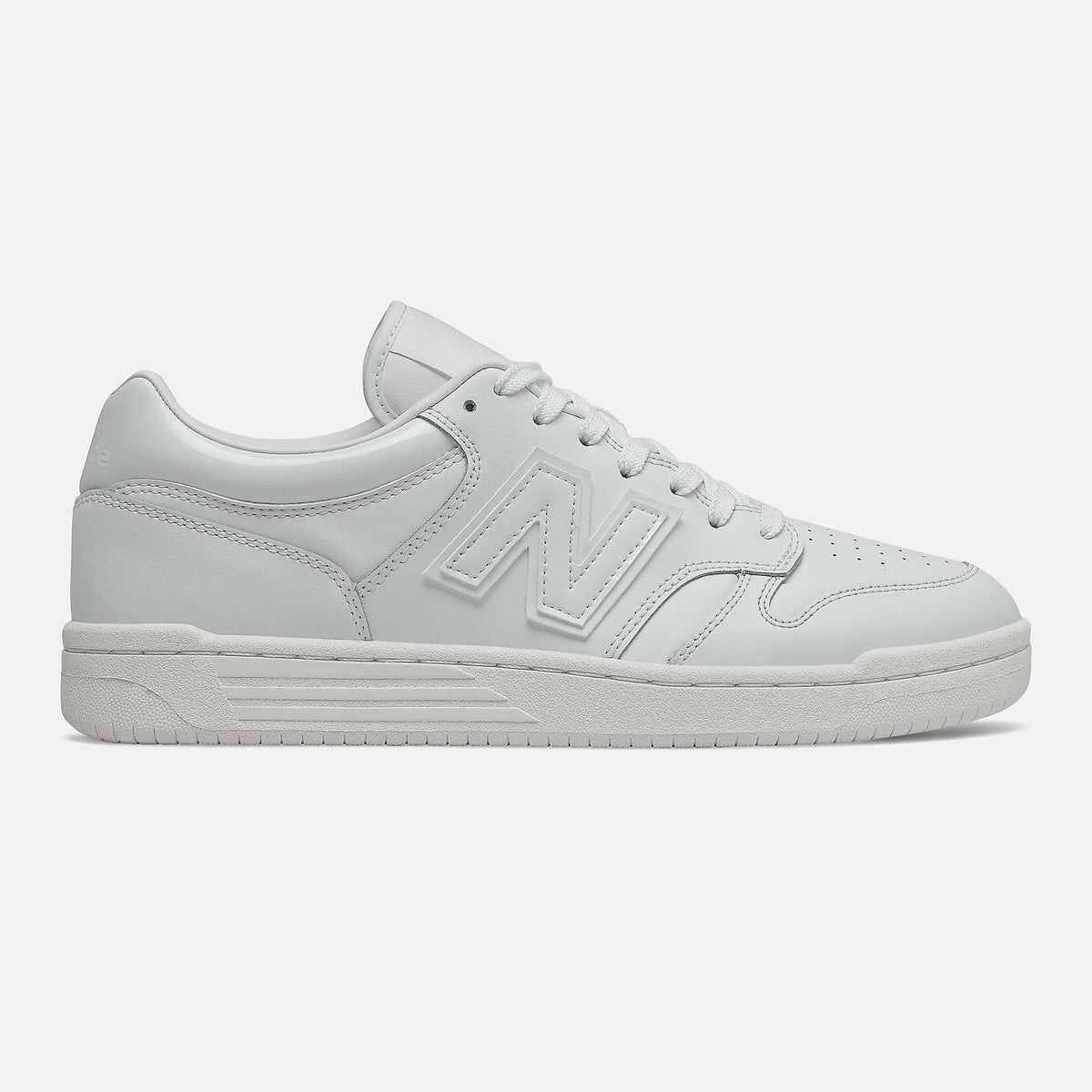 BB480-Men | New Balance