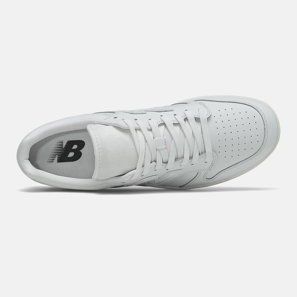 BB480-Men | New Balance