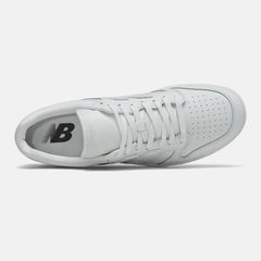 BB480-Men | New Balance