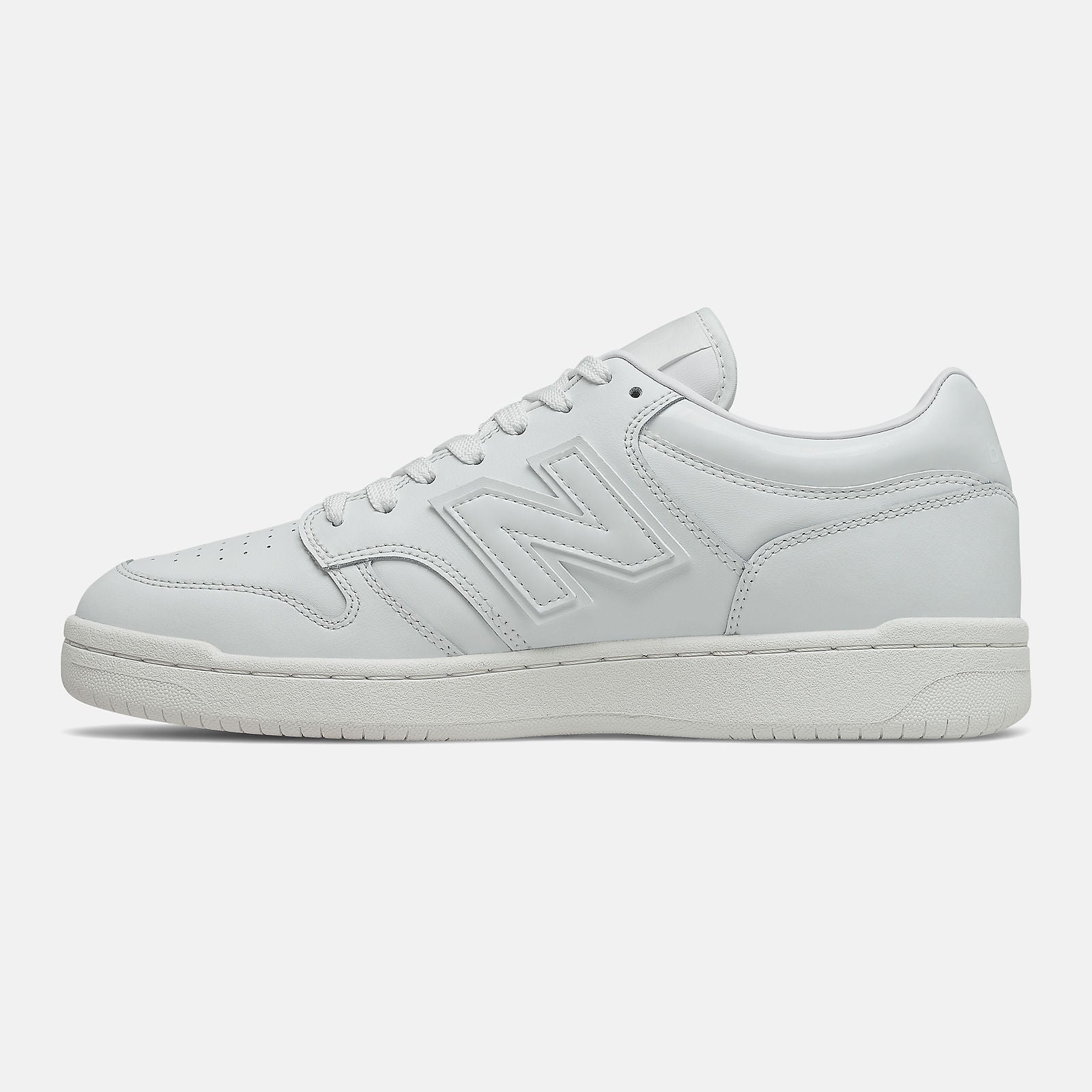 BB480-Men | New Balance