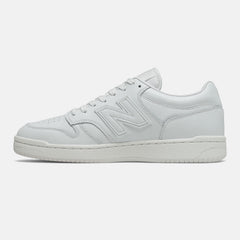 BB480-Men | New Balance