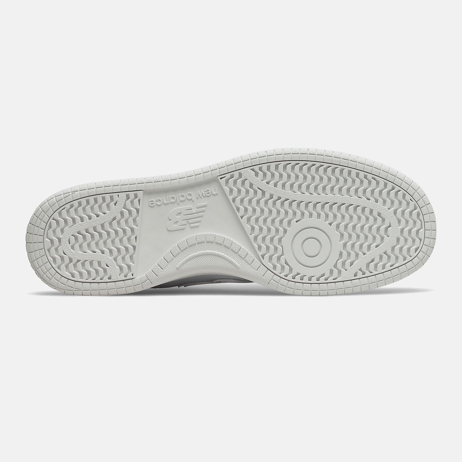 BB480-Men | New Balance