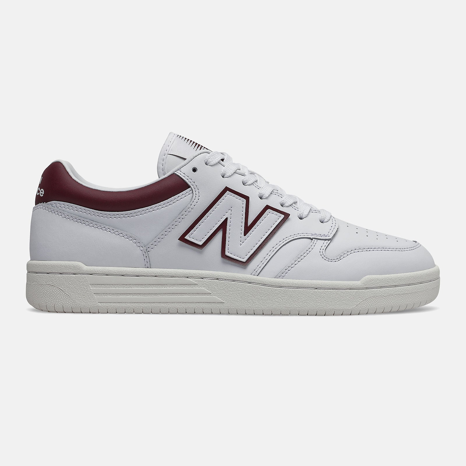 BB480LV1-Men | New Balance