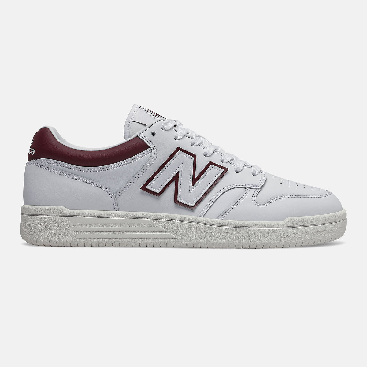 BB480LV1-Men | New Balance