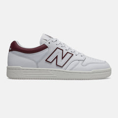 BB480LV1-Men | New Balance