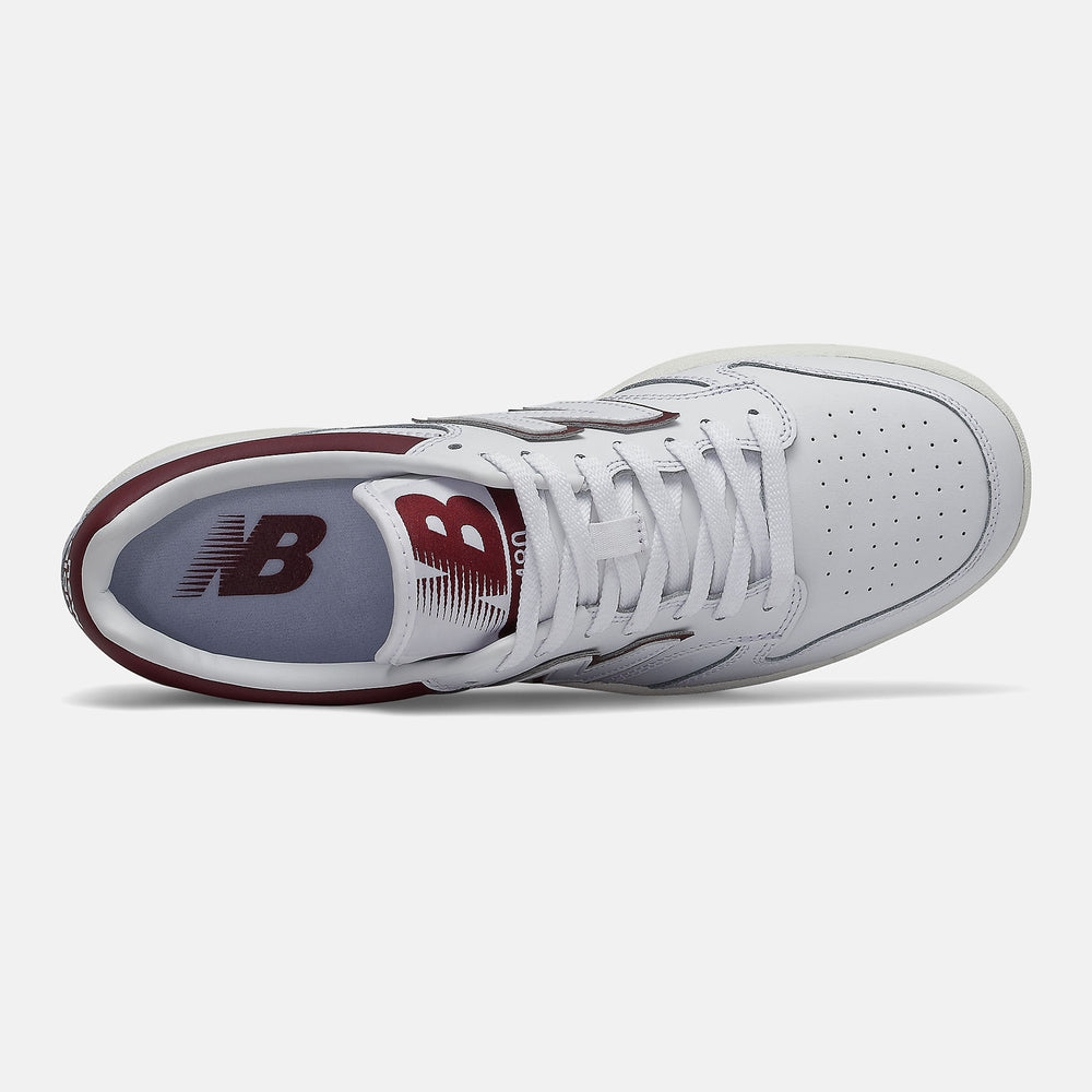 BB480LV1-Men | New Balance