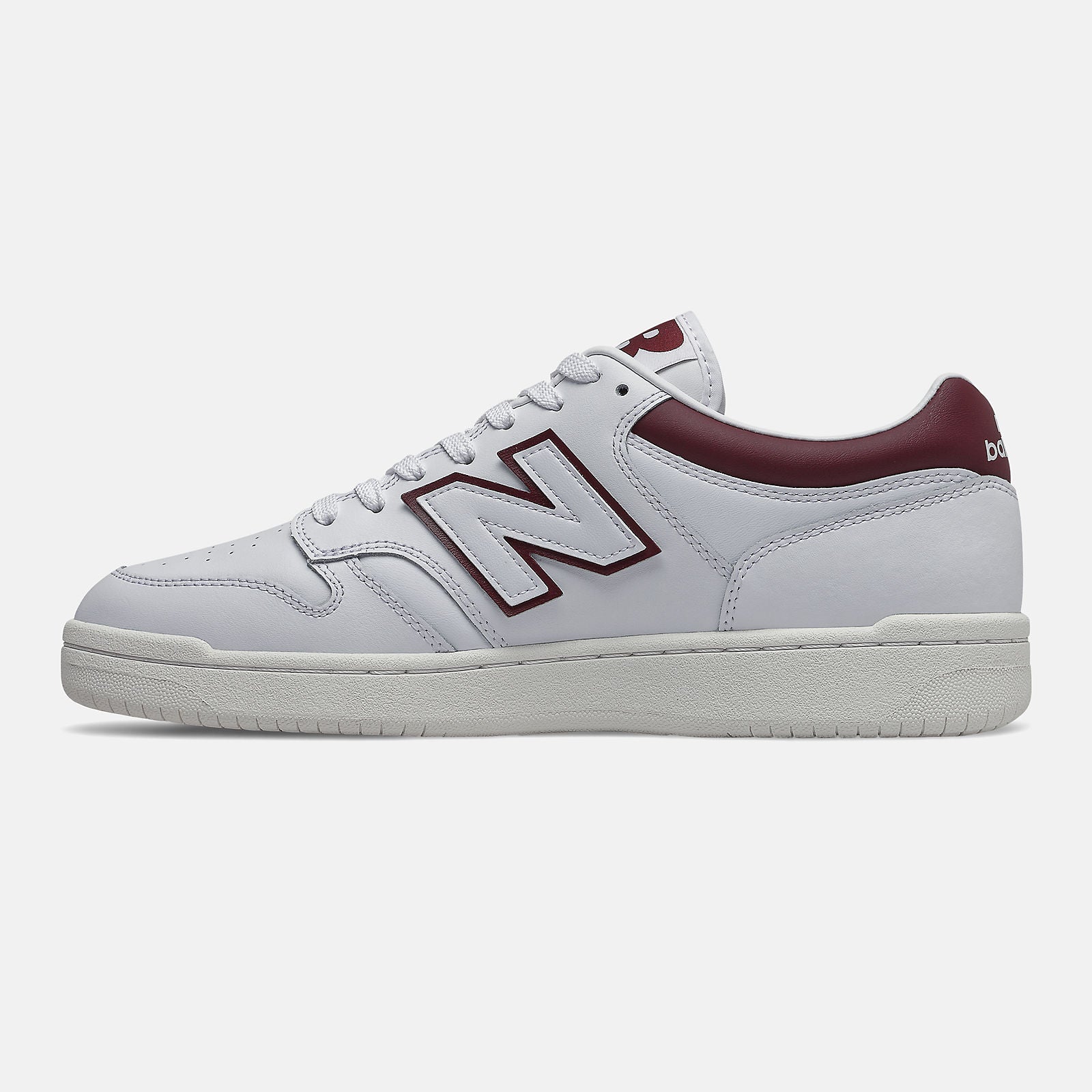 BB480LV1-Men | New Balance