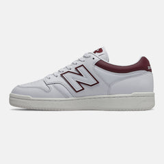 BB480LV1-Men | New Balance