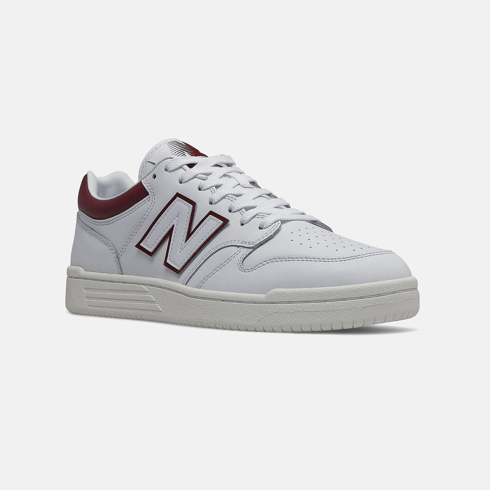 BB480LV1-Men | New Balance