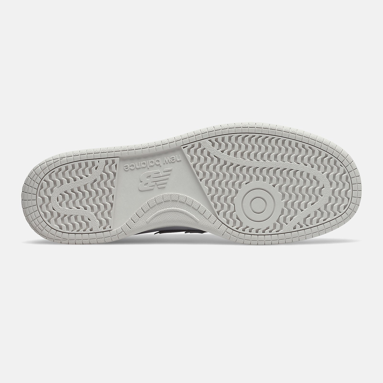 BB480LV1-Men | New Balance